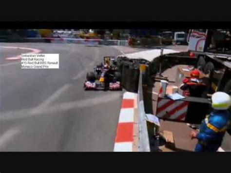 Image result for Formula One Crash Compilation