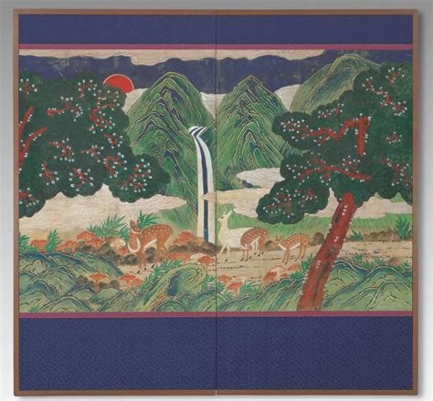 Longevity Symbols in America 的图像结果