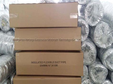 China Helix fuerte conducto flexible aislado de alambre de acero ...