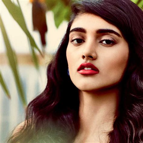 Rod Anker on Haircare | Vogue India