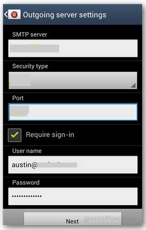 Image Onlnline Hosting and Domain