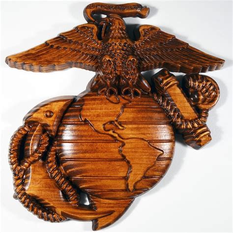 Image result for USMC Fall Protection Program