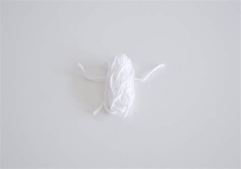 Image result for Pom Pom Blanket Tutorial