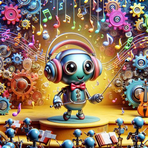 Image result for Automatisme Music