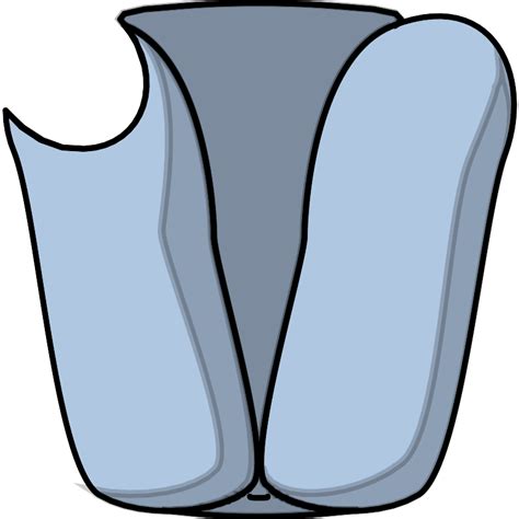 Image result for Complex Channel