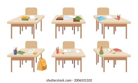 Class Cartoon Images 的图像结果