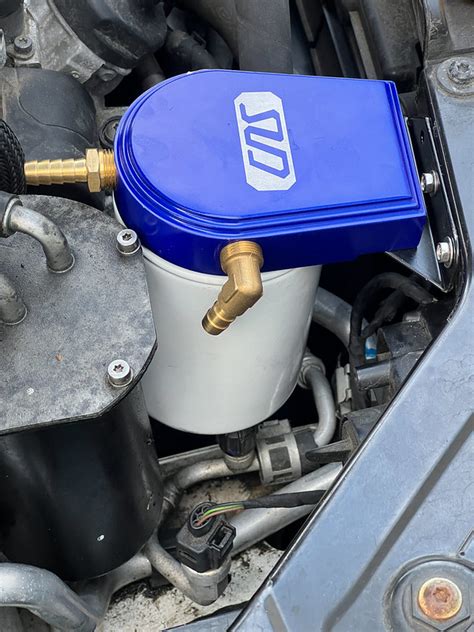 Image result for TDI Coolant Fan Control Module