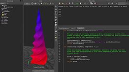 Image result for MotionBuilder Animation Python