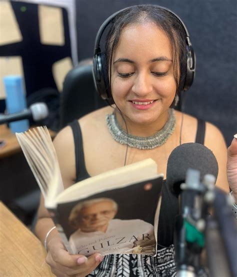 Indore | Radio 2 PI R