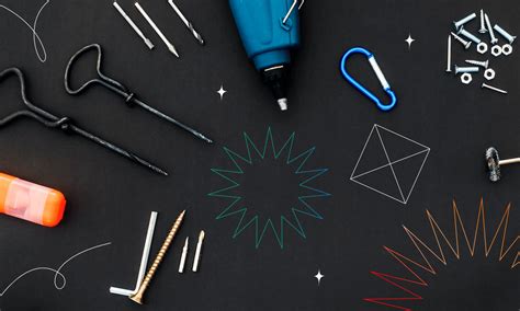 Image result for Tools Knowledge Electronics Technology