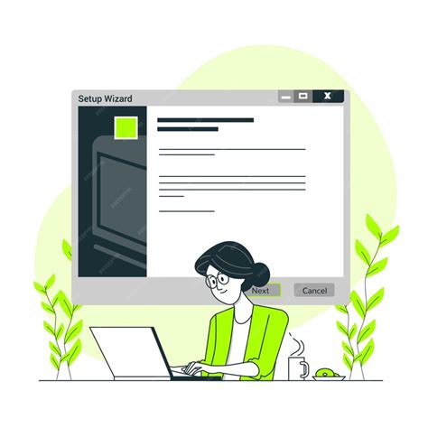 Udyam/MSME Registration - Tech Munshi