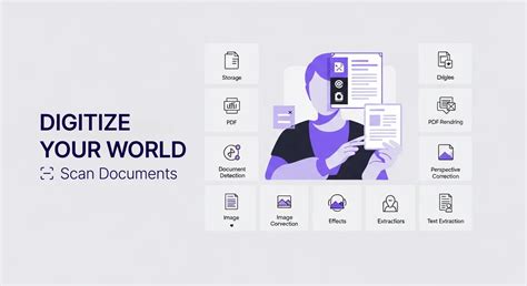 Image result for Scan Documents Anywhere