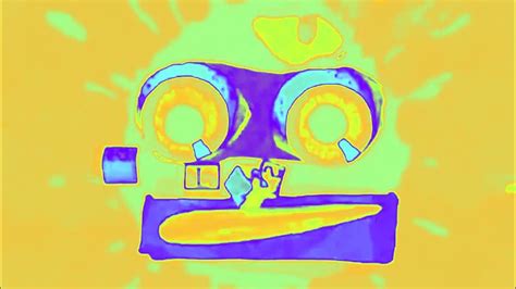 Image result for Flirc Raspberry Pi 4B