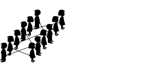 Teamwork Tuckman Model 的图像结果