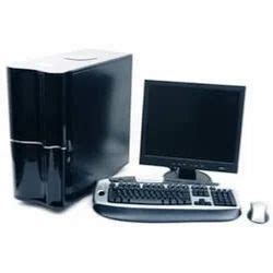 Image result for How Much Computer Hardware