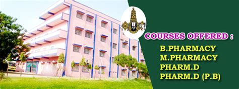 Untitled Page [sipp.co.in]