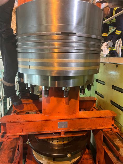 Wartsila Sulzer 14Rt Flex96c