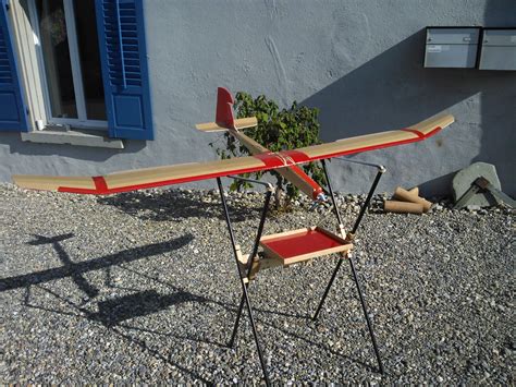 Image result for FMS Ridge Runner Flight