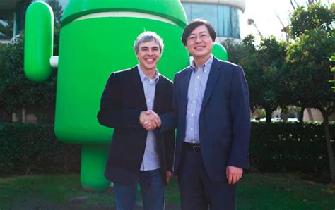 Motorola and Lenovo to announce a smartphone in Q4 2014