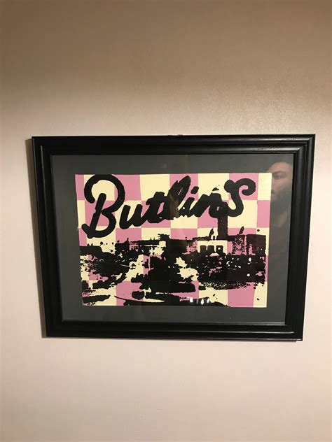 Butlins Advert 的图像结果