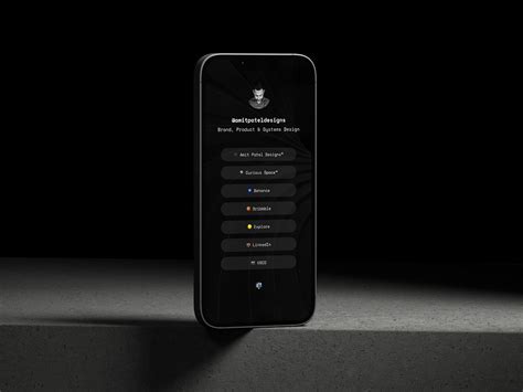 Image result for Best Linktree Designs