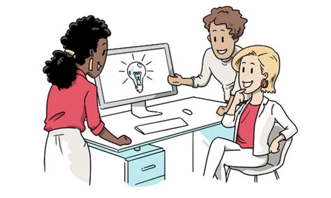 Image result for Create My Introduction Video