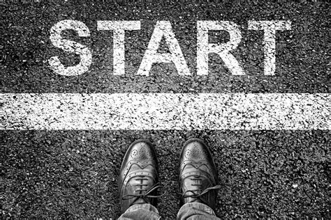 Image result for Start Python Console