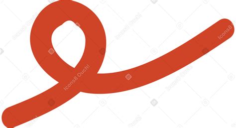 Image result for Example of Loop Line