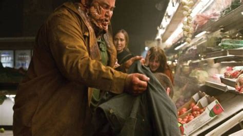 Image result for Alien Raiders Cast