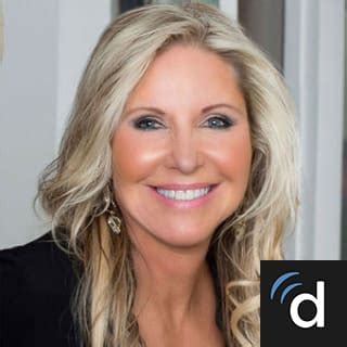 Dr. Susan G. Murrmann, MD | Germantown, TN | Obstetrician-Gynecologist ...