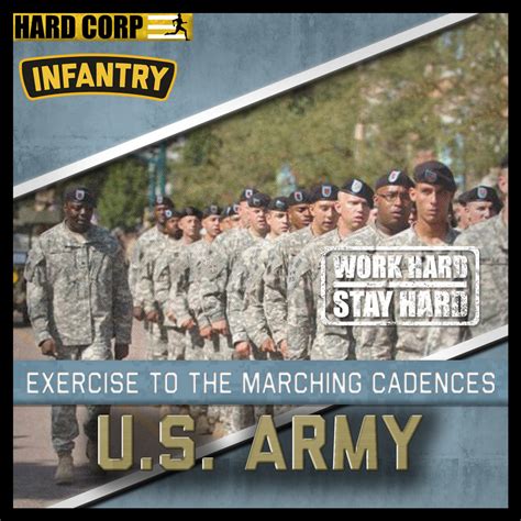 Army Marching Jodies at Raymond Eudy blog