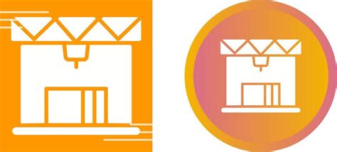 Image result for Small Amazon Prime Logo