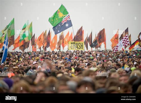 Music Festival 的图像结果