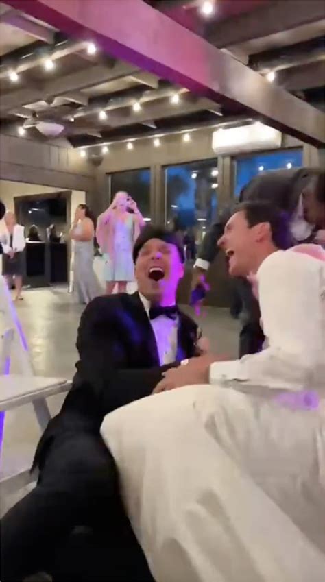 Ghost Bride Pranks 的图像结果