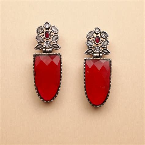 Shop Trendy Imitation & Artificial Jewellery Online – Tela Naari ...