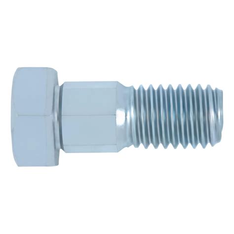 Buy Fit bolt, hexagon head online
