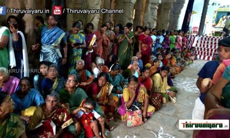 Mannargudi Sri Sengamalathayar Udanagiya Sri Rajagopala swamy Temple ...