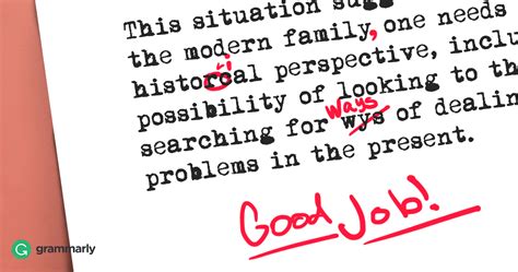 Image result for How to Write Feedback