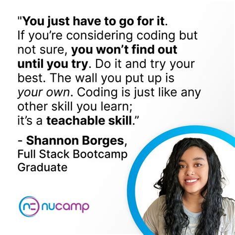 Nucamp Coding Bootcamp 的图像结果