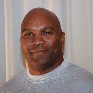 GIF Logo Headshot Pics | Freelancer