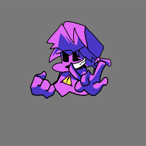 Image result for Cheating D Side FNF