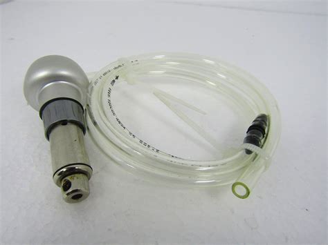 Jewelry Engraving Handpiece for Pneumatic Engraving India | Ubuy