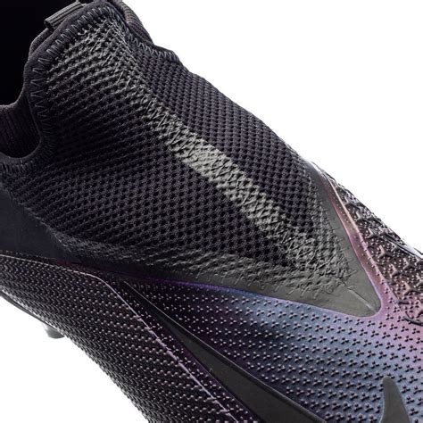 Image result for Phantom Vision 2 AG