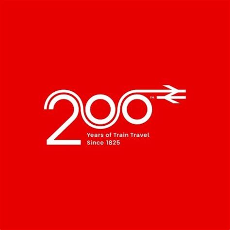 Celebrating the 200th anniversary of the modern railway, Goostrey ...