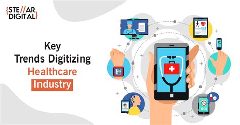 Digital transformation in healthcare: Pallavi Jain explains | Novulis Consulting posted on the topic