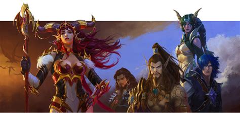 Image result for Dragon Loading Screen