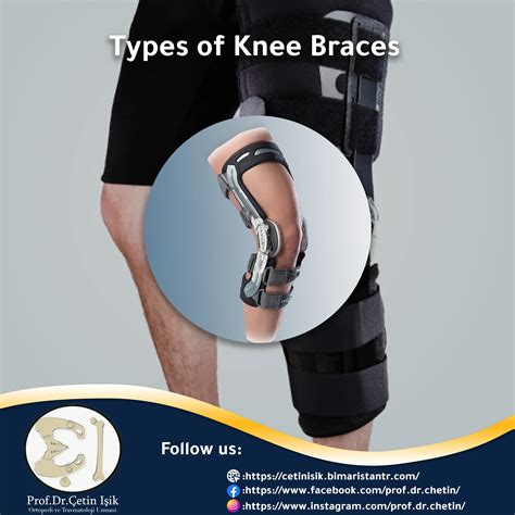 Understanding The Primary Purpose Of A Knee Brace