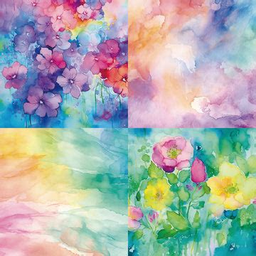 Using Wall Paper for Card Making 的图像结果