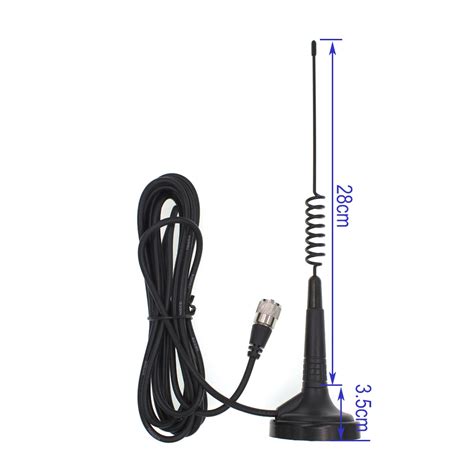 Image result for Mag Mod Transmitter Band