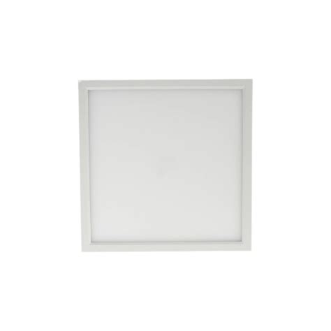 Square Downlights – Medinah Power